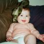 Jennifer West Photo 27