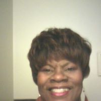 Deloris Collins Photo 5