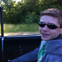Stephen Mason Photo 45