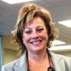 Linda Mcdonald Photo 25