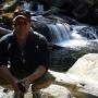 Andrew Rogers Photo 20
