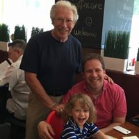 Marc Rosenblum Photo 10