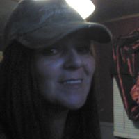Christine Acosta Photo 5