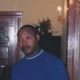 Rickey Nicholson Photo 5