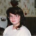 Tammy Rice Photo 37