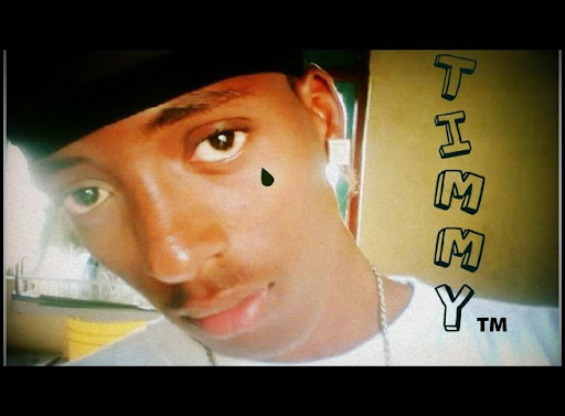 Timothy Briggs Photo 25