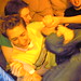 Richard Hoffman Photo 53