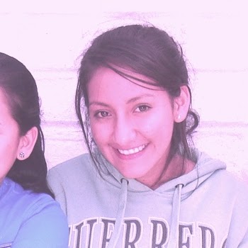 Karen Macias Photo 22