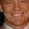 Richard Clough Photo 36