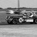 Paul Whiteman Photo 39