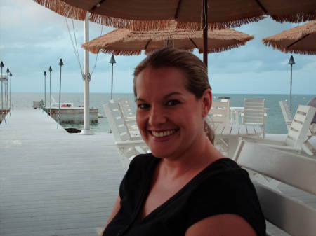 Jenny Walker Photo 11