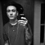 Joshua Moran Photo 33