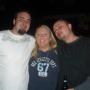 Christina Conner Photo 11