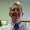 Michael Gregory Photo 16