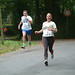 Christina Engelhardt Photo 3