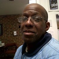 Charlton Johnson Photo 17