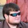 Joe Conner Photo 33