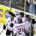 Brandon Bates Photo 36
