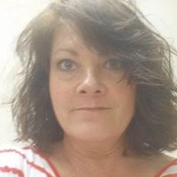 Nancy Sammons Photo 16