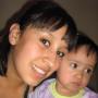 Maricela Escobedo Photo 5
