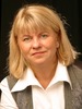 Yvonne Bullock Photo 7