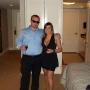 Heather Douglas Photo 13