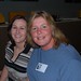 Christina Tucker Photo 45