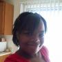 Theresa Hooker Photo 14
