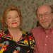 Billy Leggett Photo 17