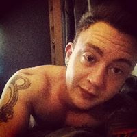 Liam Madden Photo 18