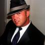 Thomas Becker Photo 46
