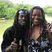 Andre Shaw Photo 32