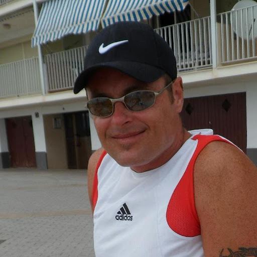 Paul Kane Photo 27