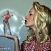 Pedro Lopez Photo 9