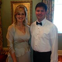 Elizabeth Moody Photo 35