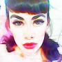 Jessica Jennings Photo 26