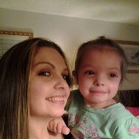 Jennifer Mcdaniel Photo 35