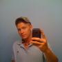 Derek Webster Photo 23