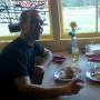 Matthew Mitchell Photo 54