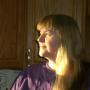 Deborah Frost Photo 9