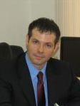 Matthew King Photo 1