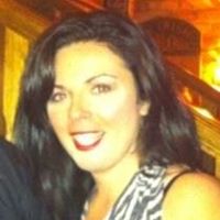Kathleen Broderick Photo 11