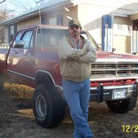 Samuel Farris Photo 19