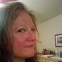 Barbara Carson Photo 22