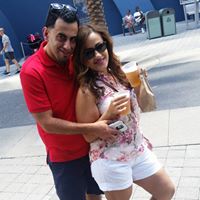 Denis Torres Photo 16