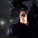 Jennifer Lloyd Photo 21