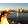 Swati Ramachandran Photo 7