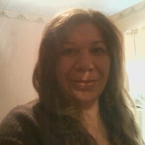 Mary Molina Photo 14