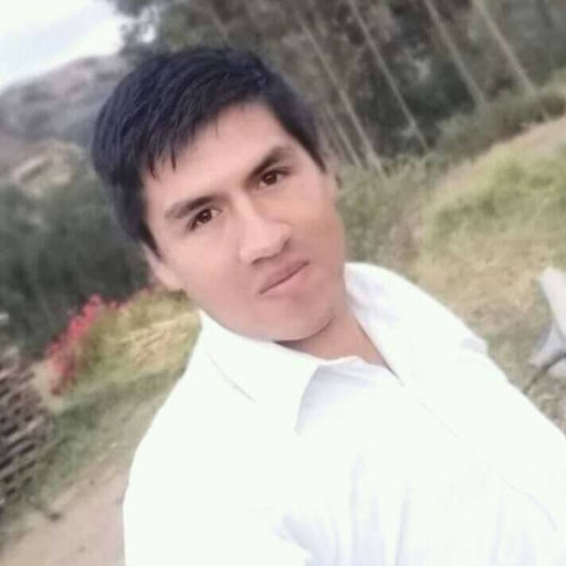 Juan Roman Photo 40