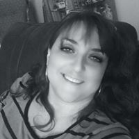 Lisa Mcdermott Photo 10